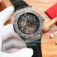 Copy Hublot Big Bang Hollow Grey Bezel Perfume Rubber Strap Men’s Watch 43mm (6)_th.jpg